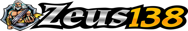 logo zeus138 opung